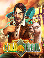 แนะนำ joker ฝาก ถอน วอ เลท เล่นสล็อตไม่สะดุด